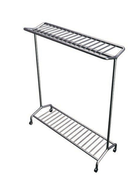 Coat rack Nox Vesta